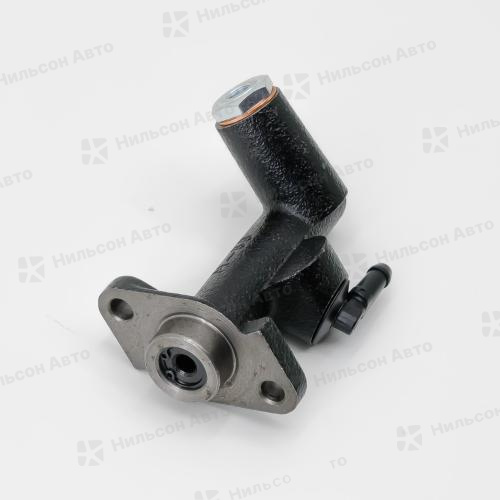 Главный цилиндр сцепления MAZDA TITAN WL, G-BRAKE