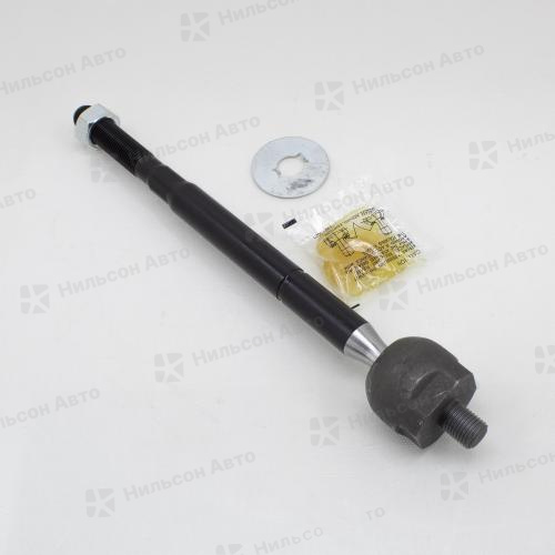 Тяга рулевой рейки TOYOTA DYNA, TOYOACE, 3L, 5L, CTR