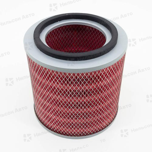 Фильтр воздушный A-275/A-275V AIKO