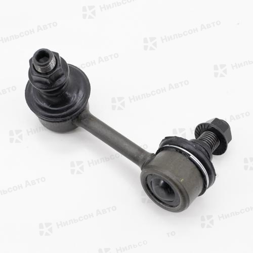 Тяга стабилизатора TOYOTA, вид13, JETT