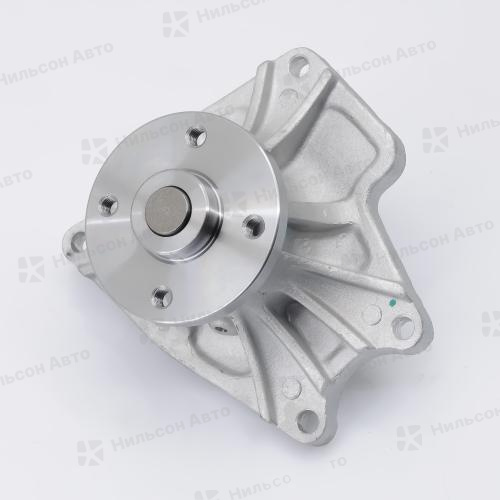 Помпа водяная MMC CANTER 4M40 KRAUF