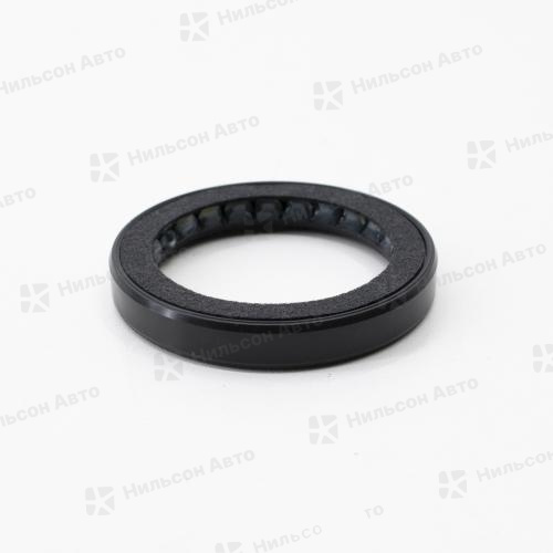 Сальник лобовины МТМ ISUZU, 48*62*9, оригинал