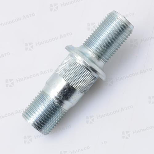 Шпилька колеса ISUZU ELF левая, MASUMA