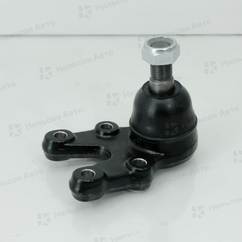 Шаровая опора нижняя NISSAN ATLAS, вид 2, CTR