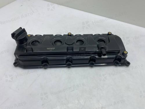 Крышка клапанов NISSAN PATHFINDER M5R, M9R, YD25, PATRON