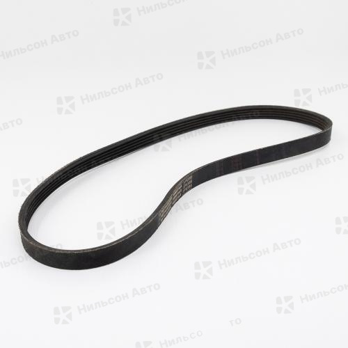 Ремень ручейковый 5PK995 MITSUBOSHI