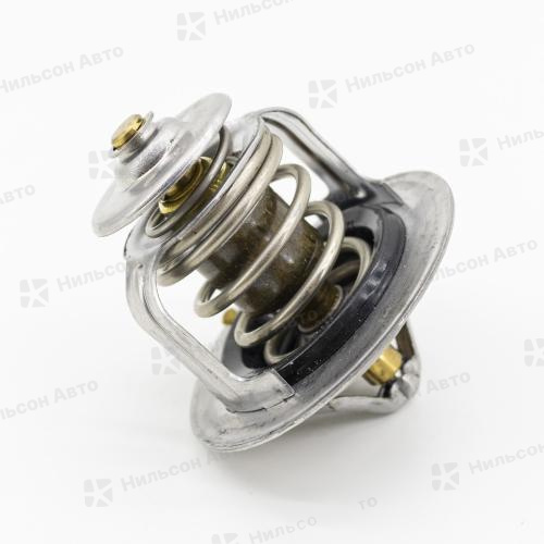 Термостат NISSAN/MAZDA, TAMA