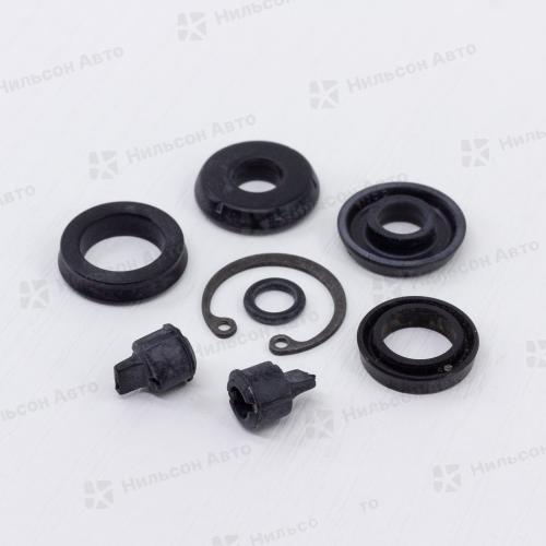 Ремкомплект главного тормозного цилиндра MITSUBISHI, вид 1, AUTOFREN 