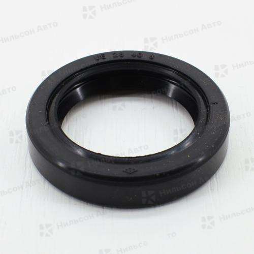 Сальник лобовины МТМ NISSAN ATLAS, 28*40*8, MUSASHI