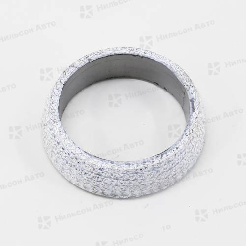 Прокладка выхлопного тракта SUBARU 50*66*14, DEKO