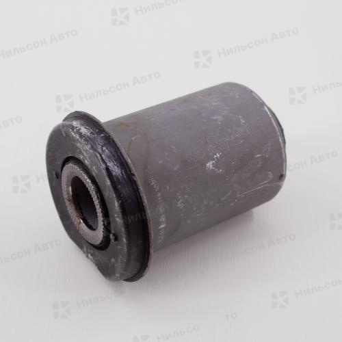 Сайлентблок нижнего рычага ISUZU ELF, вид 1, BJS