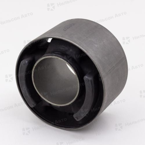 Сайлентблок под кабину TOYOTA DYNA/HINO 300, SCHMACO (без кронштейна)