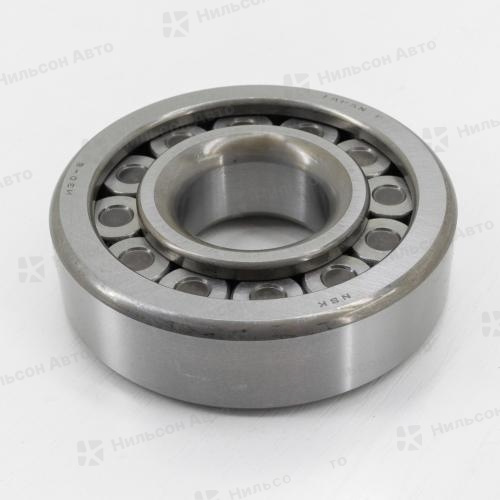 Подшипник редуктора заднего моста, NSK