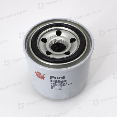 Фильтр топливный FC-707A SAKURA