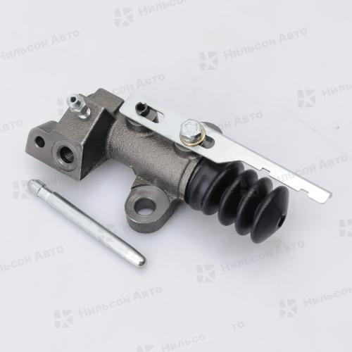 Рабочий цилиндр сцепления NISSAN ATLAS H41, FD42-46, Nilson Auto Parts