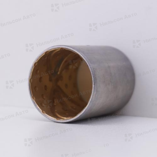 Втулка шкворневого пальца NISSAN DIESEL, оригинал