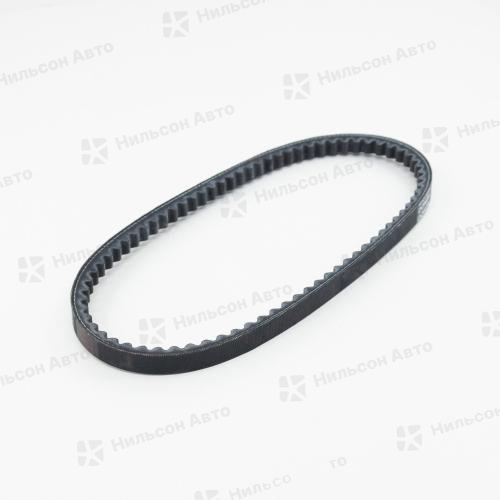 Ремень клиновидный 3240/6240, 13*625 DONGIL