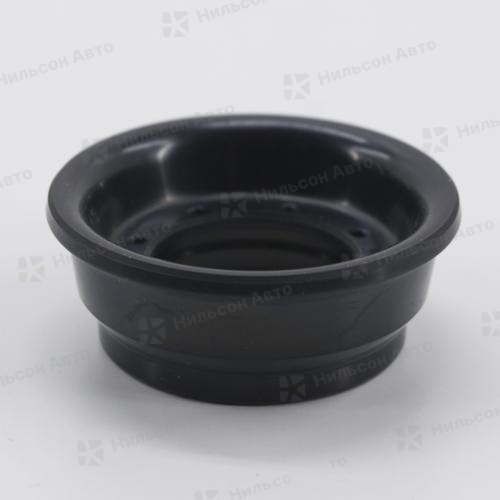 Сальник свечного колодца MITSUBISHI, MUSASHI