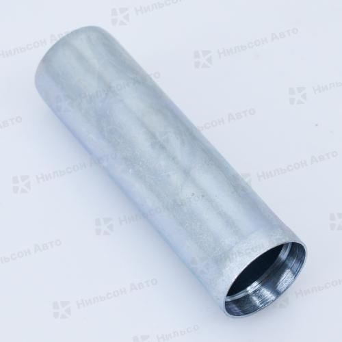 Втулка в сайлентблок рычага переднего, задний TOYOTA CORONA, JIKIU