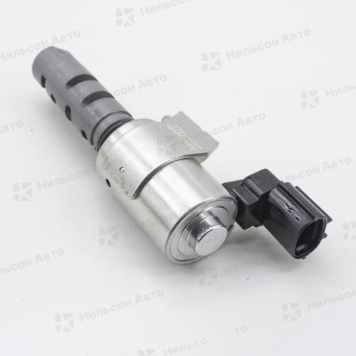 Клапан электромагнитный ГРМ (VVT-I) TOYOTA 1JZ, 2JZ, DEKO