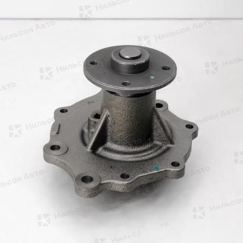 Помпа водяная HINO RANGER H07D, H07C NUK