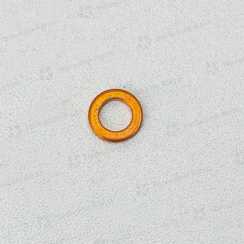 Пластина уплотнительная 9411617022 NISSAN (026505-0940 ZEXEL)