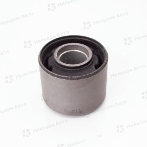 Сайлентблок под кабину HINO RANGER 5 тонник, оригинал