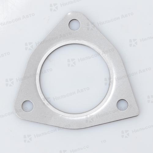 Прокладка клапана ЕГР ISUZU ELF, 6HK1, 6WG1, HL