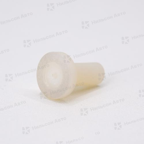 Клапан ТННД 9441610010 BOSCH