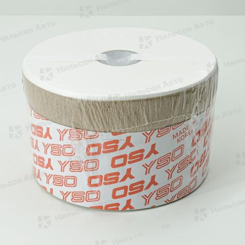 Фильтр масляный YOHY-012 YUILFILTER