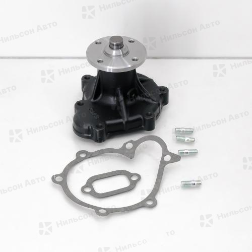 Помпа водяная MAZDA TITAN SL, SL-T, вид 1, GMB