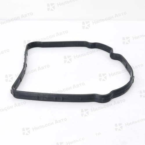 Прокладка крышки ГРМ ГАЗЕЛЬ/ГАЗ-3302 CUMMINS ISF 2.8, G-PART