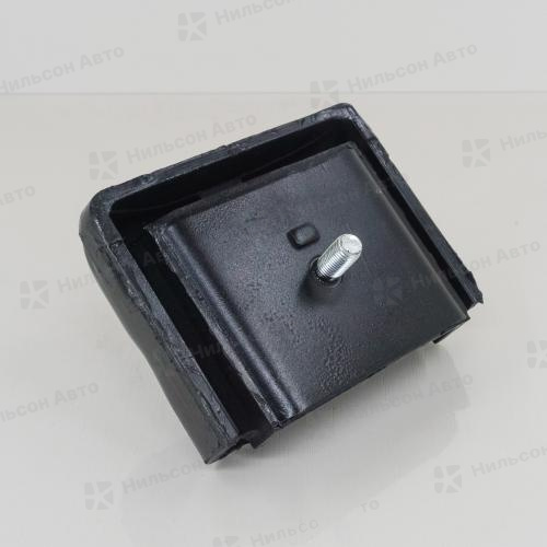 Подушка двигателя MAZDA TITAN SL, HA, VS, прямоугольная, SCHMACO