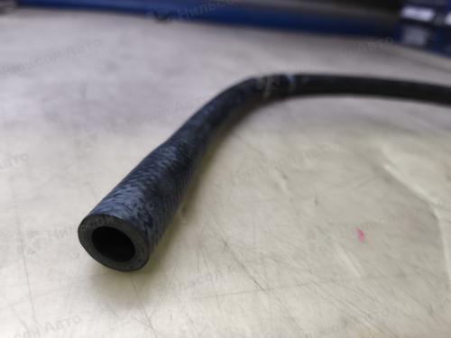Шланг ГУР ГАЗЕЛЬ NEXT, оригинал (сливной)
