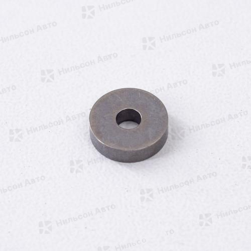 Шайба опорная 9461610204 BOSCH (146420-2700 ZEXEL) 2,44