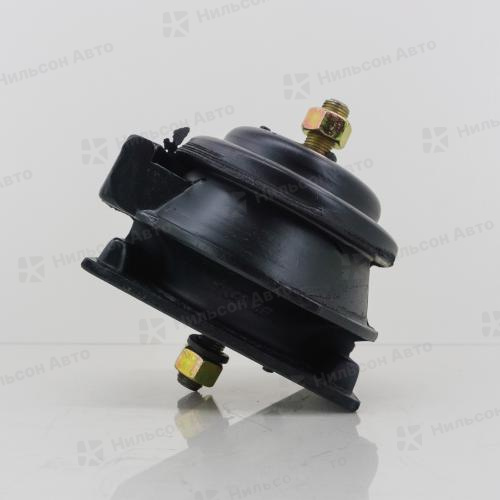 Подушка двигателя NISSAN ATLAS FD42, FD46, вид 1, AUROCHS
