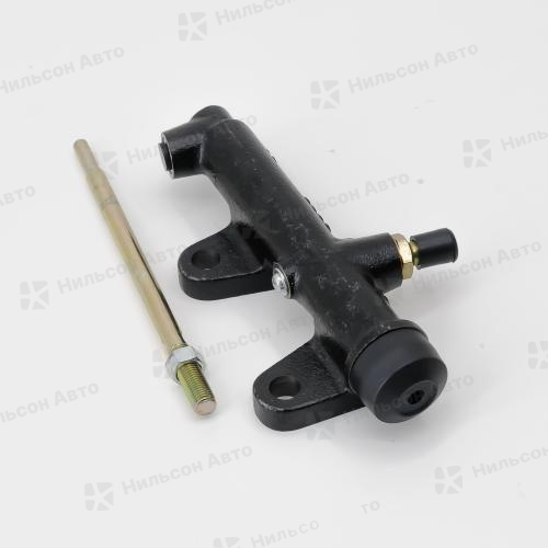 Главный цилиндр сцепления NISSAN DIESEL MK250  FE6, YAMASIDA