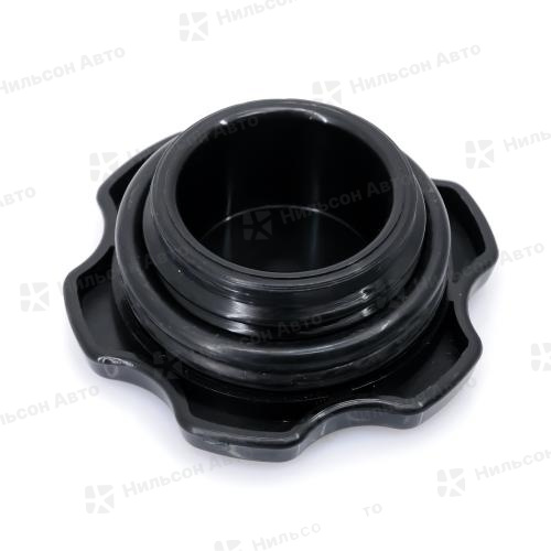 Крышка маслозаливная ISUZU FORWARD 6HK1, ZEVS