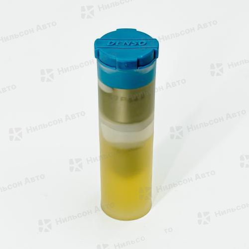 Распылитель DLLA157P649 MMC CANTER 4D34T, DENSO