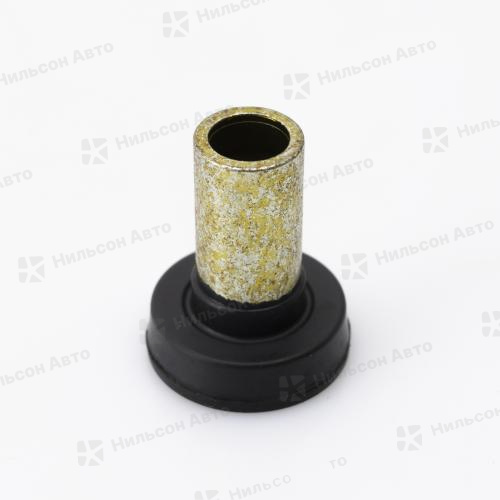 Стаканчик под крышку клапанов ISUZU ELF 4HF1, вид 1, оригинал (NP)