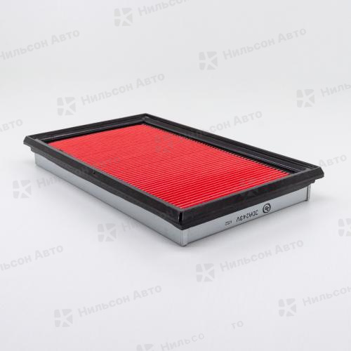 Фильтр воздушный A-243 JUST DRIVE