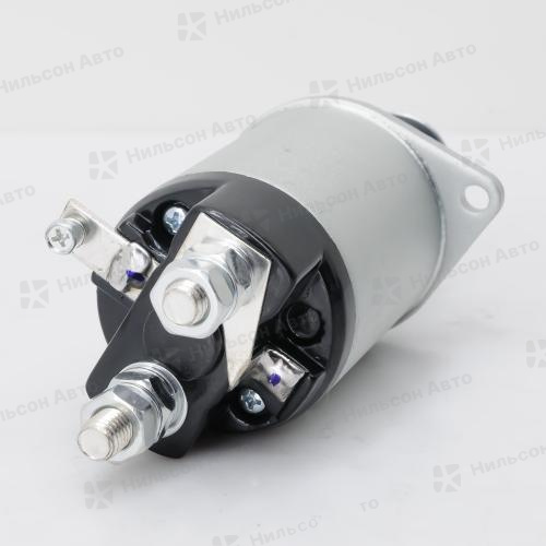 Втягивающее, 24V HINO F17D, F20C, K13C, EF750, KRAUF