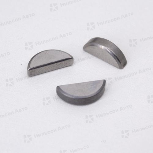 Шпонка 949130-0300 DENSO