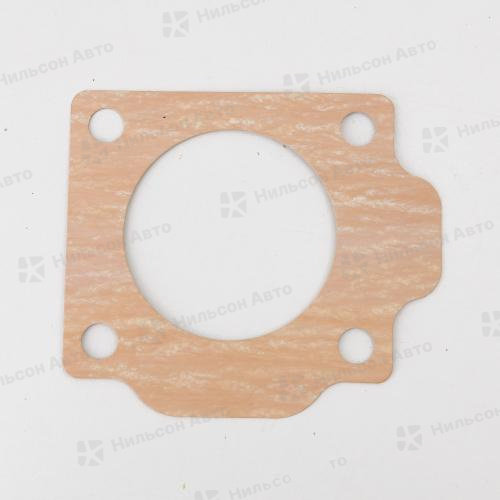 Прокладка дроссельной заслонки TOYOTA, оригинал