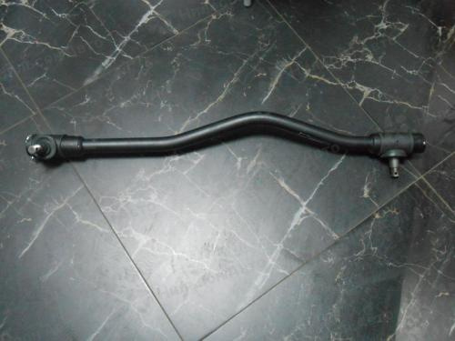 Тяга продольная HYUNDAI HD65, HD72, HD78, Nilson Auto Parts (длина 720, диаметр пальца 20)