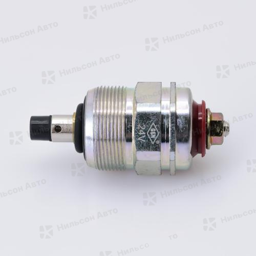 Клапан эл.магнитный 24V, 096030-0170 DENSO, 9461610997 BOSCH (146650-0820 ZEXEL), GEN