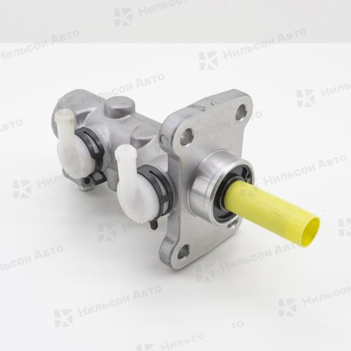 Главный тормозной цилиндр MMC CANTER 4M50, 4M51, (1.3/16), G-BRAKE