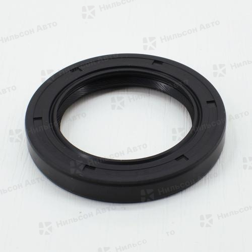 Сальник лобовины МТМ MMC/HYUNDAI, 40*58*8, оригинал