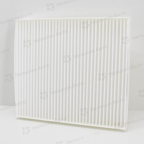 Фильтр салонный SUBARU, вид 1, DEKO