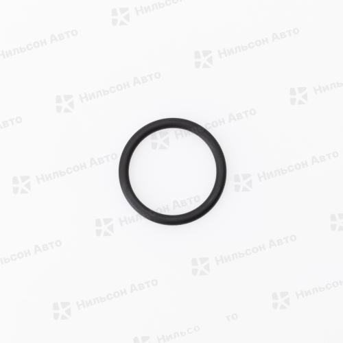Кольцо уплотнительное 949140-2570 MITSUBISHI, оригинал